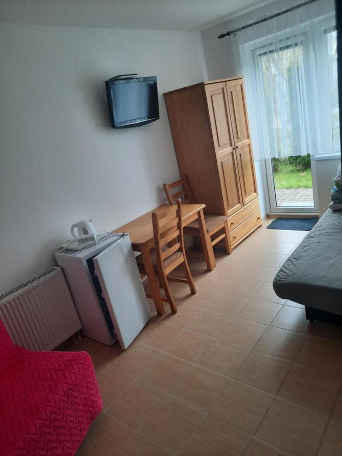 Homestay Promenada - *