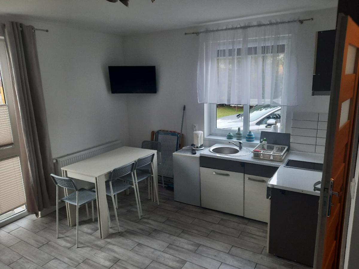 Homestay Promenada -