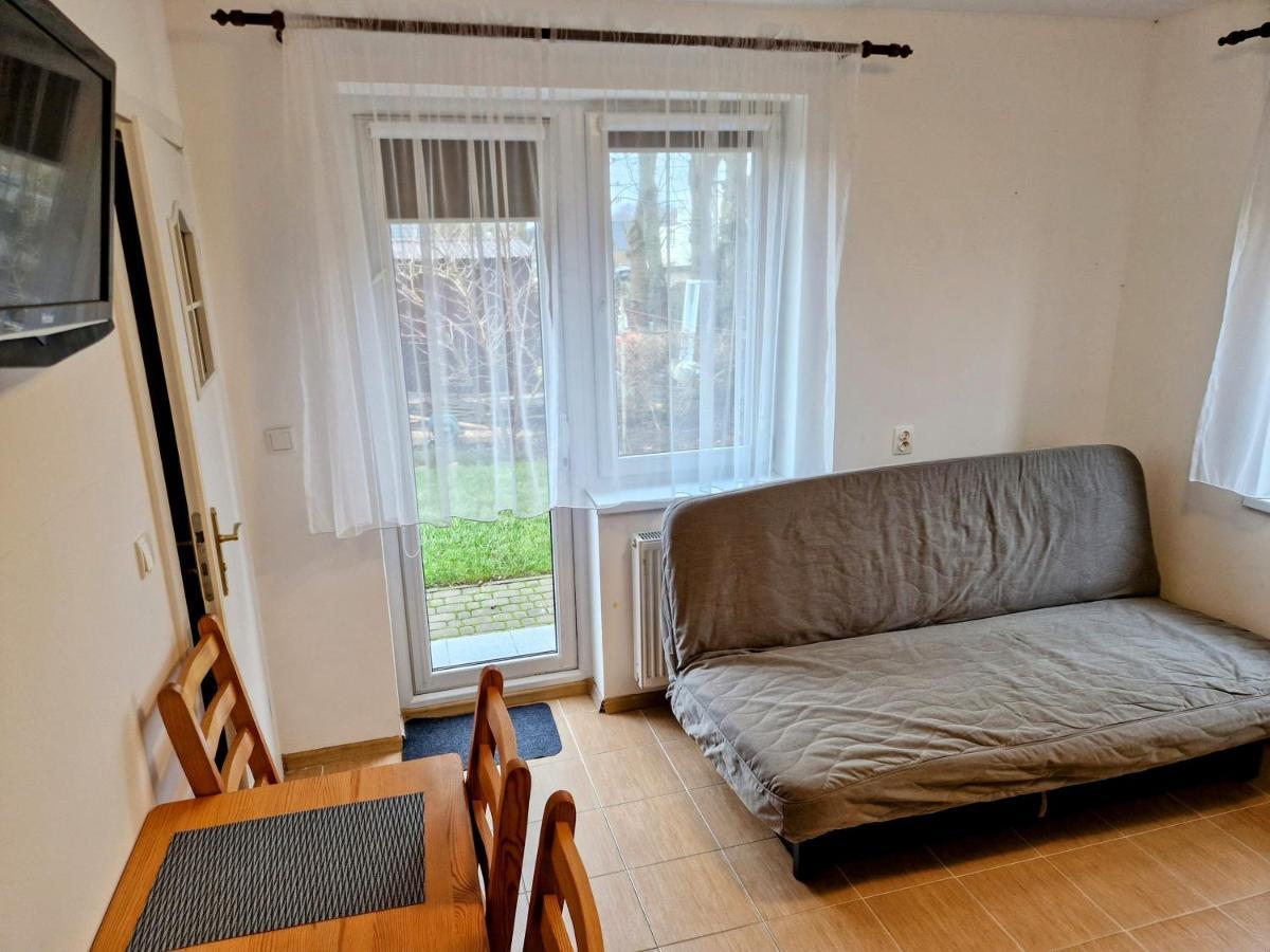 Promenada - Homestay
