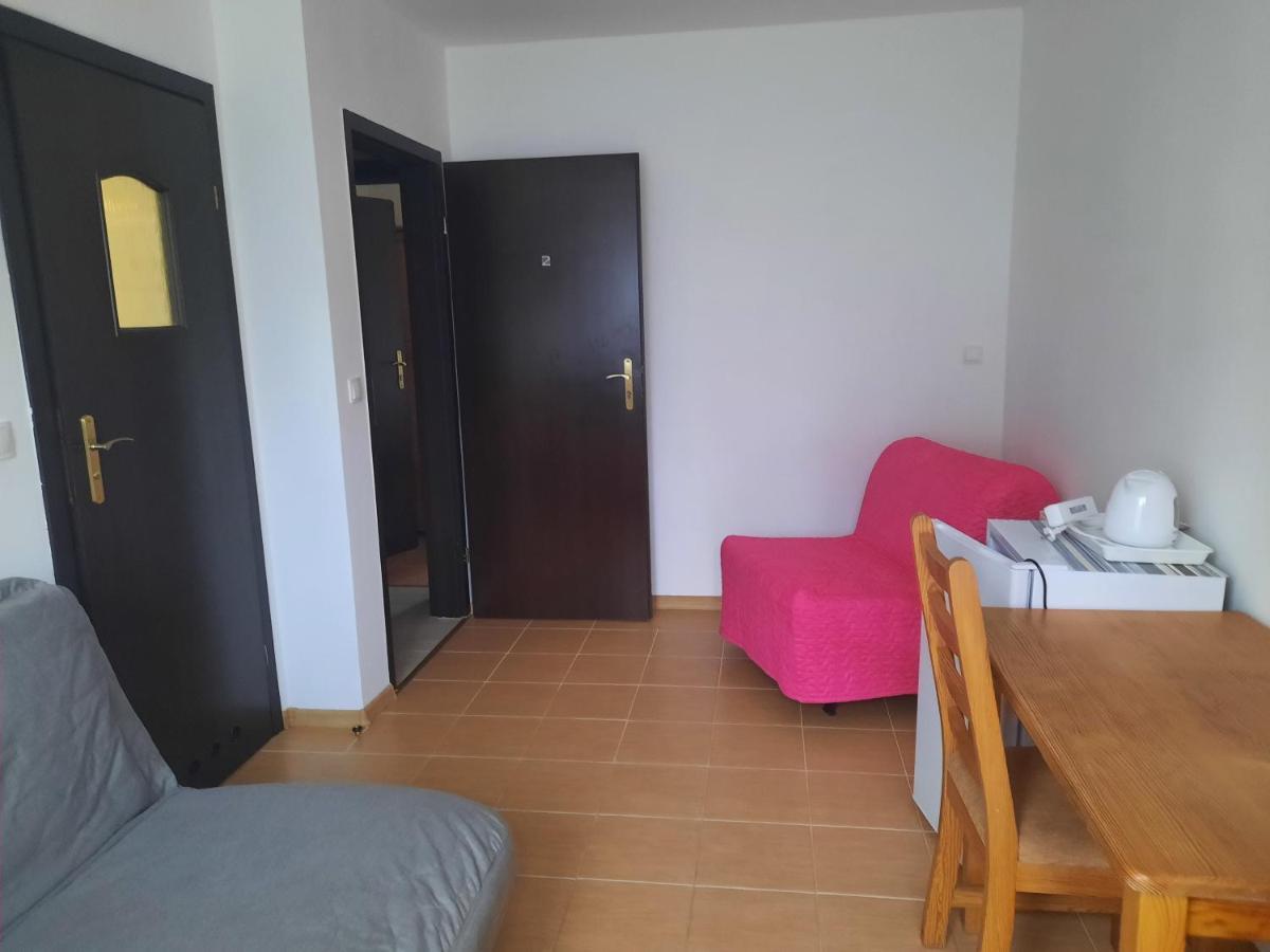 Homestay Promenada -