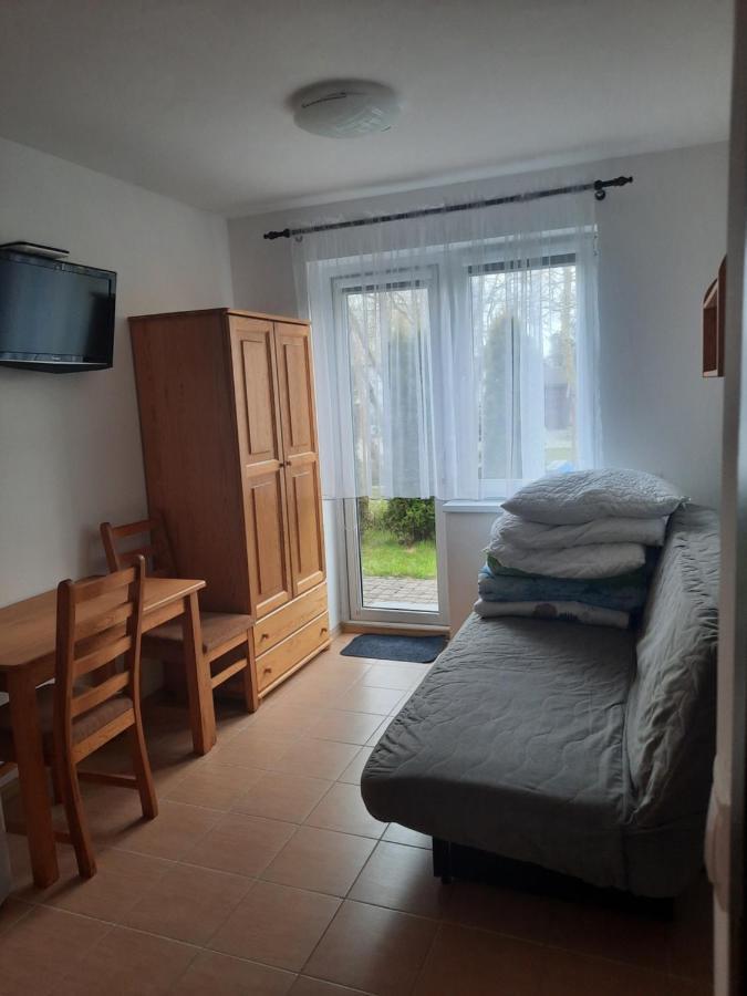 Promenada - Homestay