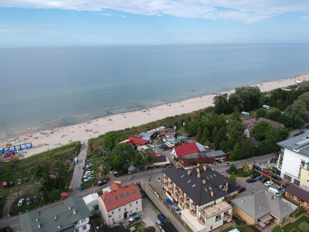 Promenada - Homestay
